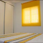 Chalet Penuelas Con Piscina
